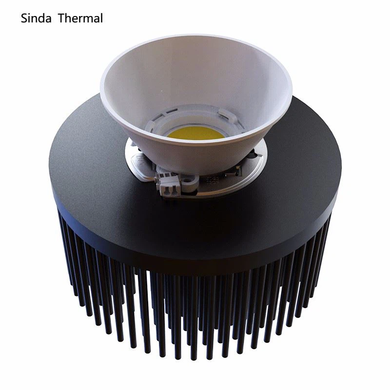 aluminum heatsink for led light.jpg aluminum heatsink for led light.jpg
