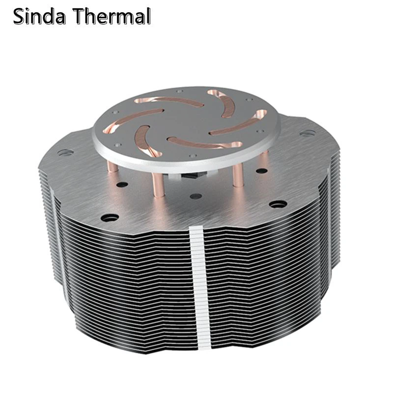 Heat pipe heat sink for LED.jpg Heat pipe heat sink for LED.jpg