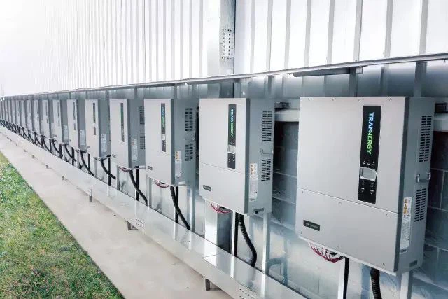 photovoltaic thermal system photovoltaic thermal system