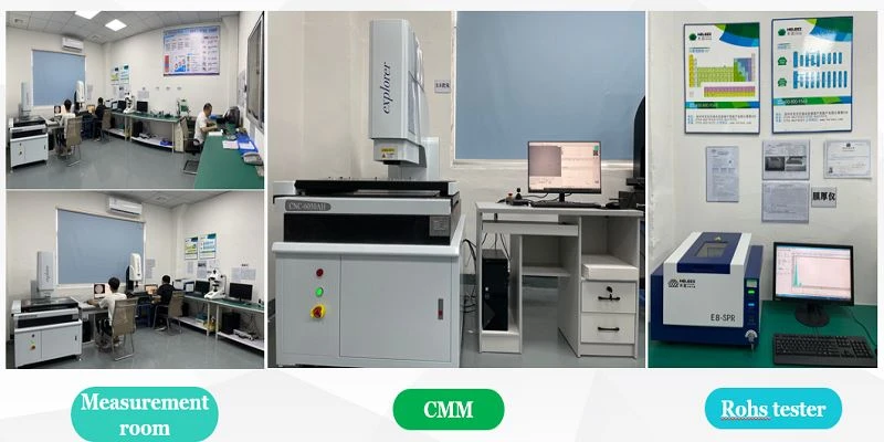 folded fin heat sink manufacturers 2