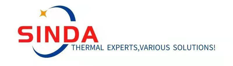 Sinda  Termică  Tehnologie  Limitat