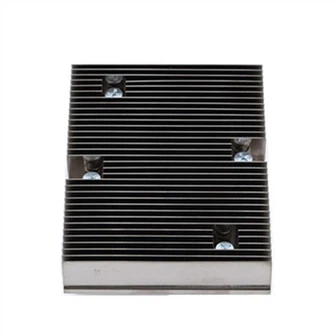 Radiator din aluminiu Skiving Fin pentru energie nouă